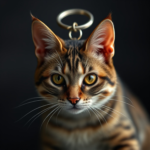 cat-ears-self-defense-keychain-640x480-67467835.jpeg