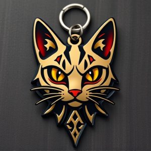 cat-ears-self-defense-keychain-640x480-70997016.jpeg