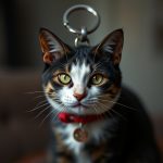 Revolutionize Personal Safety: Cat Ears Self Defense Keychain Guide