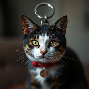 cat-ears-self-defense-keychain-640x480-78200208.jpeg