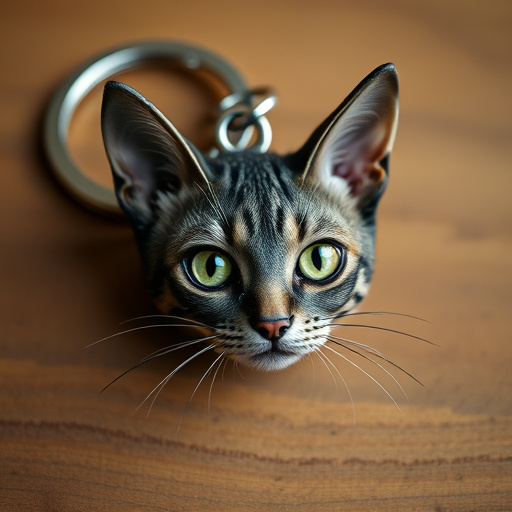 cat-ears-self-defense-keychain-640x480-82465717.jpeg
