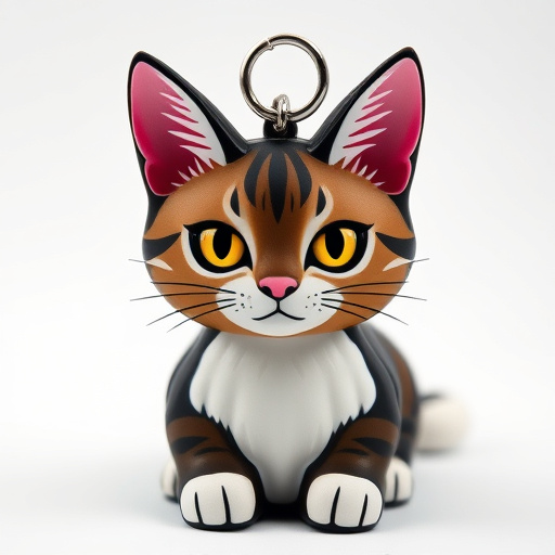 cat-ears-self-defense-keychain-640x480-8522224.jpeg