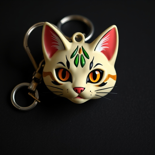 cat-ears-self-defense-keychain-640x480-95501179.jpeg