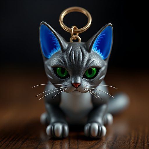 cat-ears-self-defense-keychain-640x480-99041444.jpeg