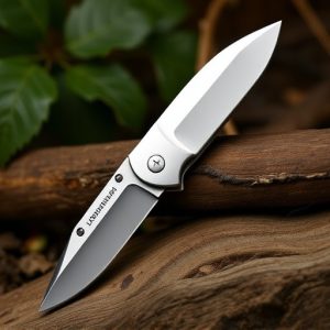 cheap-pocket-knives-for-sale-640x480-17446545.jpeg