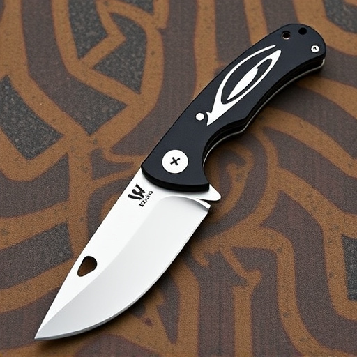 cheap-pocket-knives-for-sale-640x480-17908828.jpeg