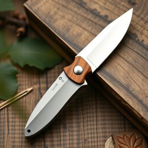 cheap-pocket-knives-for-sale-640x480-22615839.jpeg