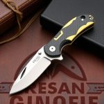 Affordable Pocket Knives: Top Picks, Buying Tips & Maintenance
