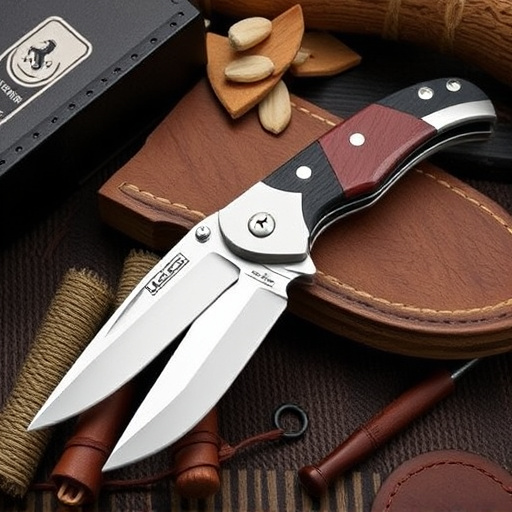 cheap-pocket-knives-for-sale-640x480-32462213.jpeg