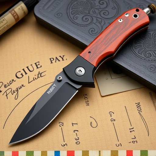 cheap-pocket-knives-for-sale-640x480-38837460.jpeg