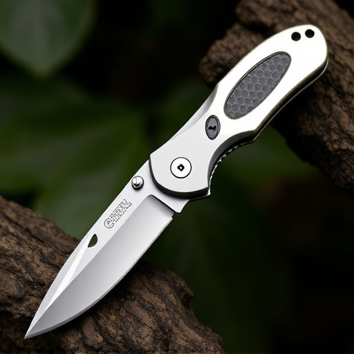cheap-pocket-knives-for-sale-640x480-54468494.jpeg