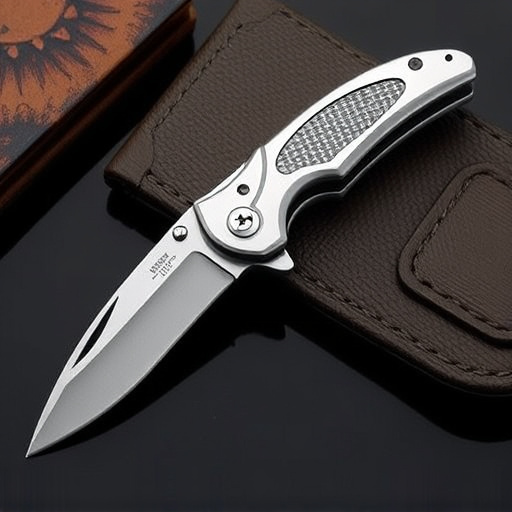 cheap-pocket-knives-for-sale-640x480-62500024.jpeg
