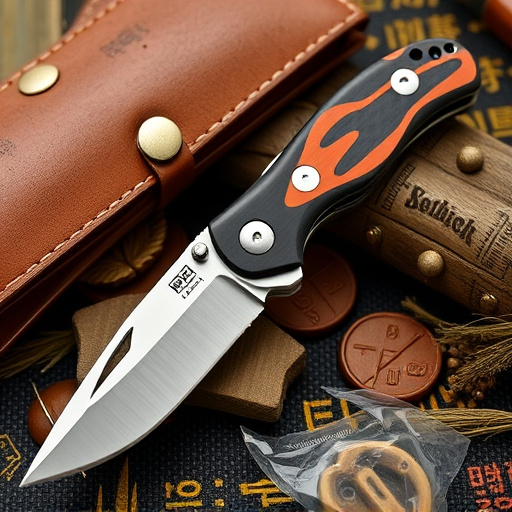 cheap-pocket-knives-for-sale-640x480-65186159.jpeg