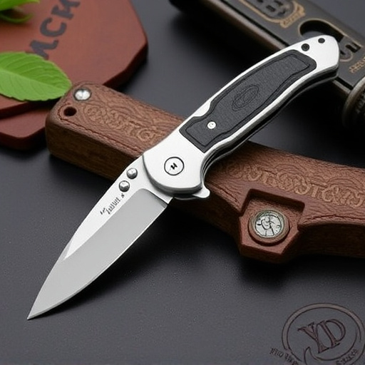 cheap-pocket-knives-for-sale-640x480-69395325.jpeg