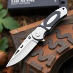 Cheap Pocket Knives: Buying Guide & Safety Tips