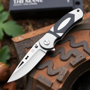 cheap-pocket-knives-for-sale-640x480-80922674.jpeg