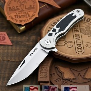 cheap-pocket-knives-for-sale-640x480-82914691.jpeg