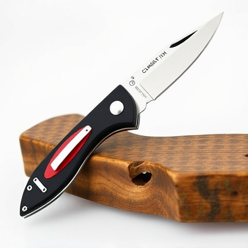 cheap-pocket-knives-for-sale-640x480-96155903.jpeg
