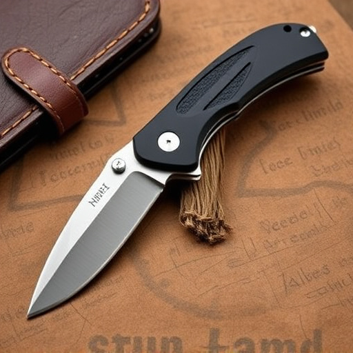 cheap-pocket-knives-for-sale-640x480-99506972.jpeg