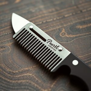 comb-with-hidden-knife-640x480-12908284.jpeg