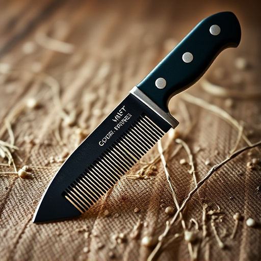 comb-with-hidden-knife-640x480-31870193.jpeg