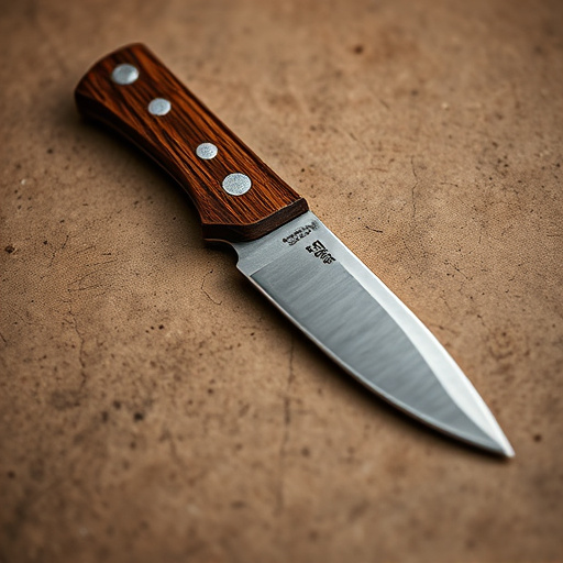 comb-with-hidden-knife-640x480-47843811.jpeg