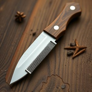 comb-with-hidden-knife-640x480-47882527.jpeg