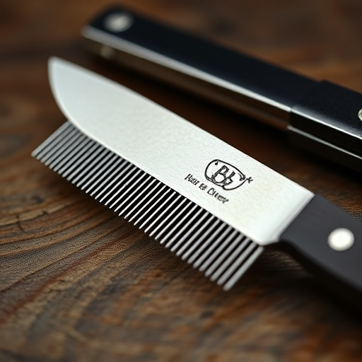 comb-with-hidden-knife-640x480-55165943.jpeg