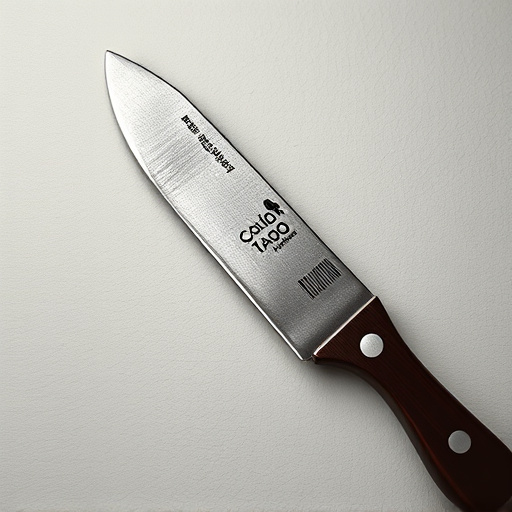 comb-with-hidden-knife-640x480-60856182.jpeg