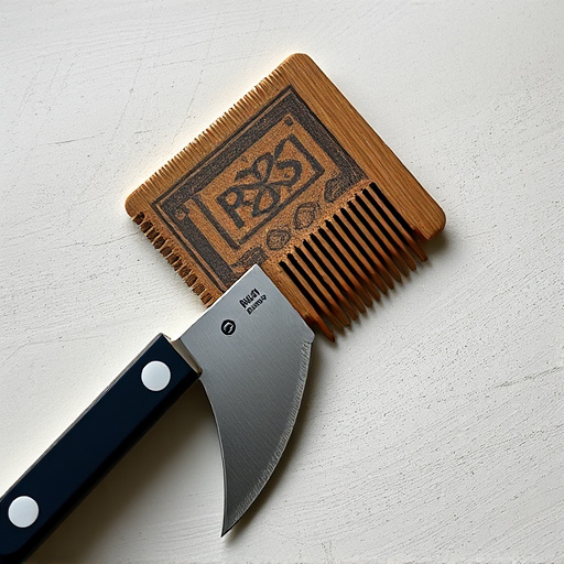 comb-with-hidden-knife-640x480-61790337.jpeg
