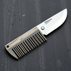 comb-with-hidden-knife-640x480-70961976.jpeg