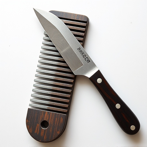 comb-with-hidden-knife-640x480-8759599.jpeg
