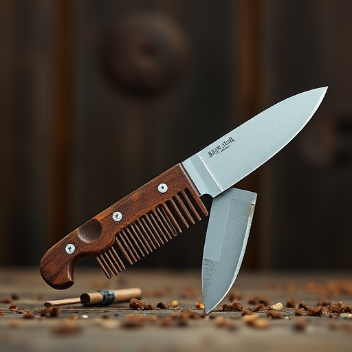 comb-with-hidden-knife-640x480-88440200.jpeg