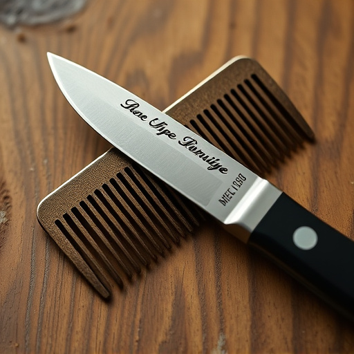 comb-with-hidden-knife-640x480-92268510.jpeg
