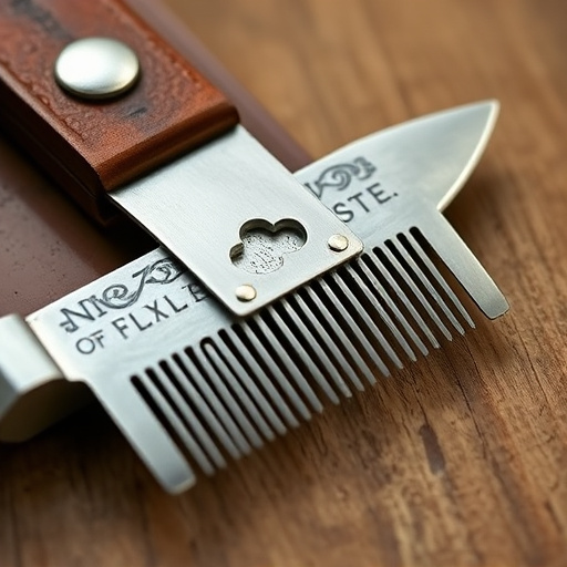 comb-with-hidden-knife-640x480-99963618.jpeg