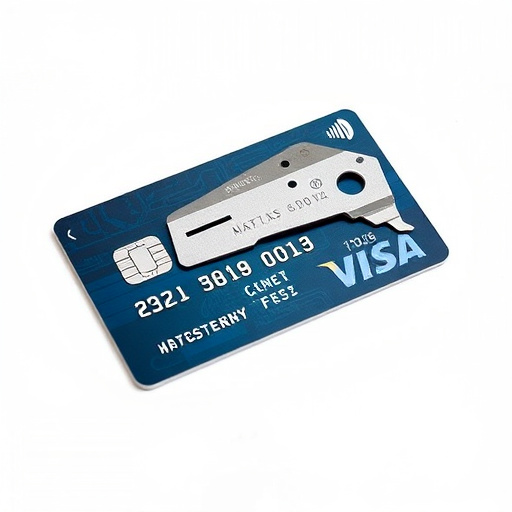 credit-card-multi-tool-640x480-11548577.jpeg