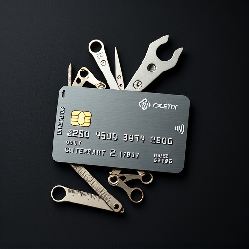 credit-card-multi-tool-640x480-15497657.jpeg