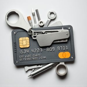 credit-card-multi-tool-640x480-3170402.jpeg