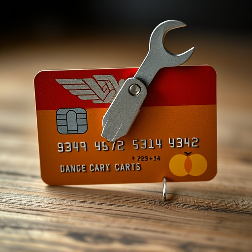 credit-card-multi-tool-640x480-4044767.jpeg