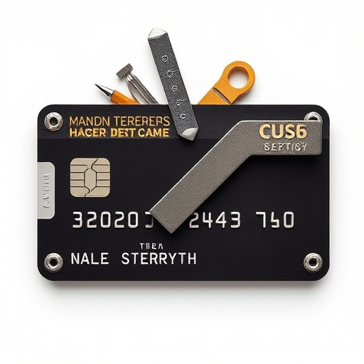credit-card-multi-tool-640x480-42751743.jpeg