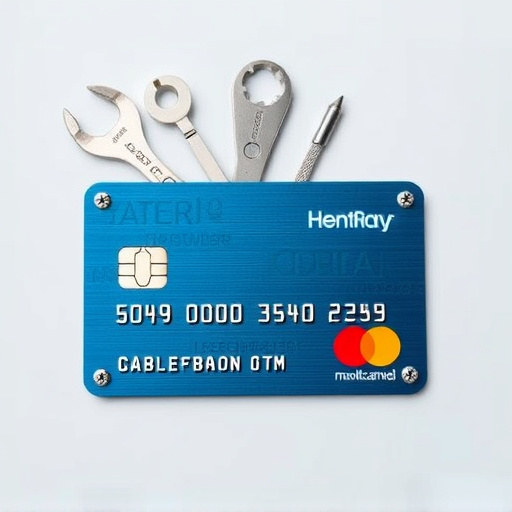 credit-card-multi-tool-640x480-52453183.jpeg