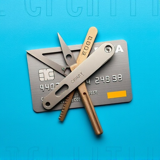 credit-card-multi-tool-640x480-56679708.jpeg
