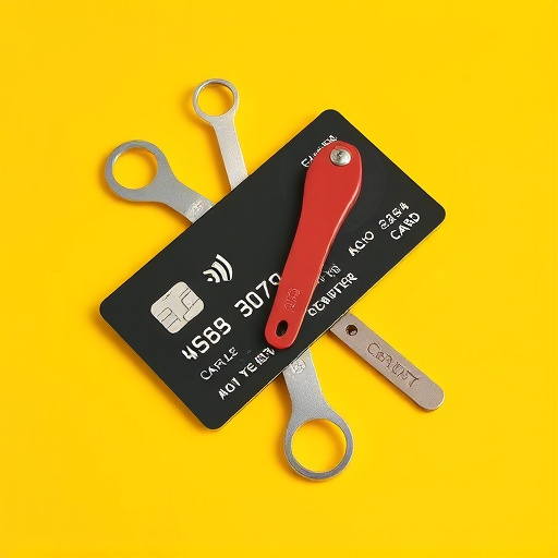 credit-card-multi-tool-640x480-62872457.jpeg