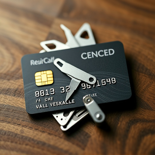 credit-card-multi-tool-640x480-64439197.jpeg