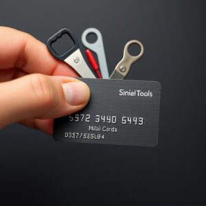 credit-card-multi-tool-640x480-78727536.jpeg