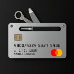 Credit Card Multi-Tools: Features, Benefits, and Real-World Applications