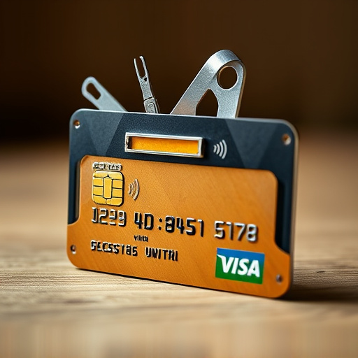credit-card-multi-tool-640x480-94276780.jpeg