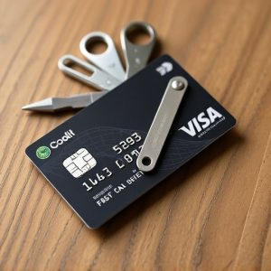 credit-card-multi-tool-640x480-96133277.jpeg