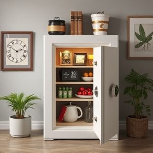 diversion-safes-for-home-640x480-12355153.jpeg