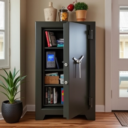 diversion-safes-for-home-640x480-25947943.jpeg